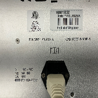 Waters Acquity H-Class HPLC image 3